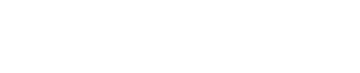 logo Chmura biele